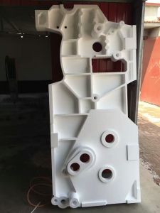 南京玄武区泡沫/橡塑样品