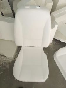 南京玄武区泡沫/橡塑样品