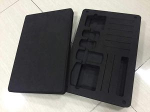 南京玄武区泡沫/橡塑样品