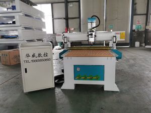 南京玄武区绝缘材料/ABS/PE板雕刻机