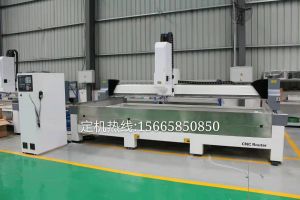 南京玄武区橱柜台面加工中心