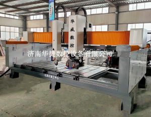 南京玄武区岩板桥切机/石英石加工中心