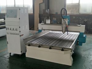 南京玄武区新款墓碑雕刻机