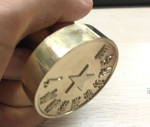 南京玄武区金属/铝/铜板样品