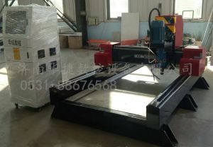 南京玄武区数控金属钻孔机