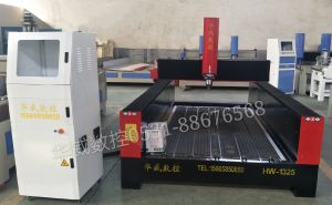 南京玄武区大型铝板雕刻机