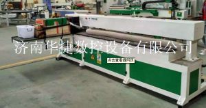 南京玄武区水平侧孔机