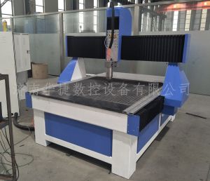 南京玄武区新款小型木工雕刻机