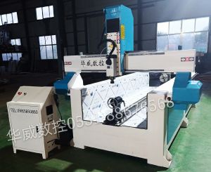 南京玄武区工艺品佛像立体雕刻机